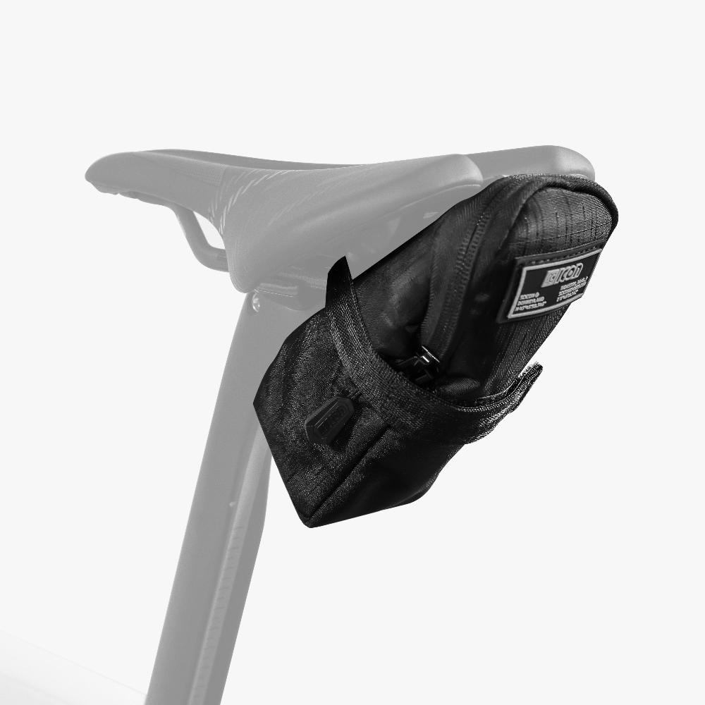 Scicon Astuccio multi uso per occhiali Nero Qualità