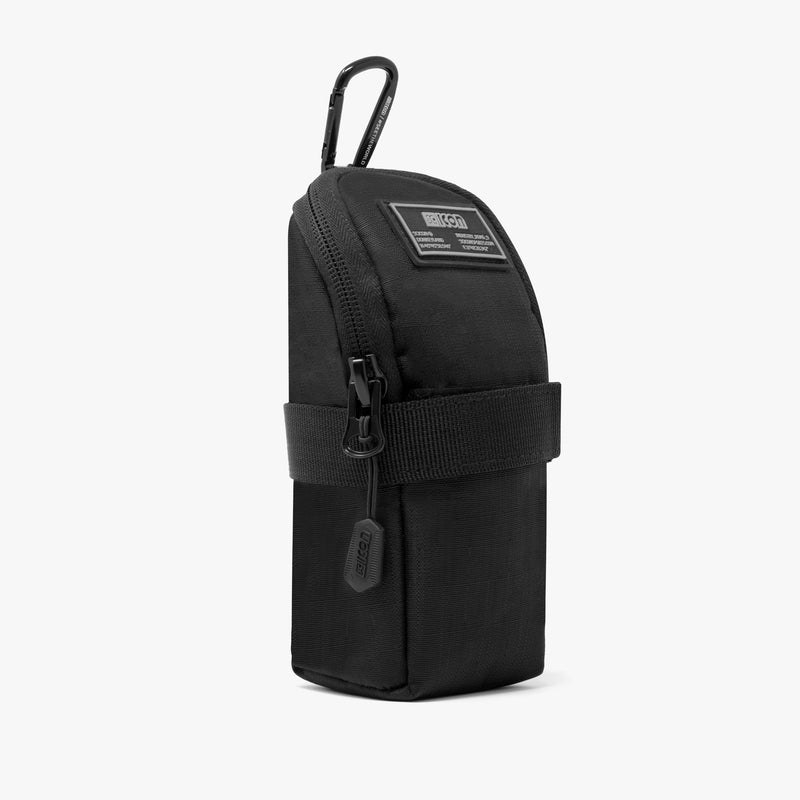 Scicon Astuccio multi uso per occhiali Nero Qualità