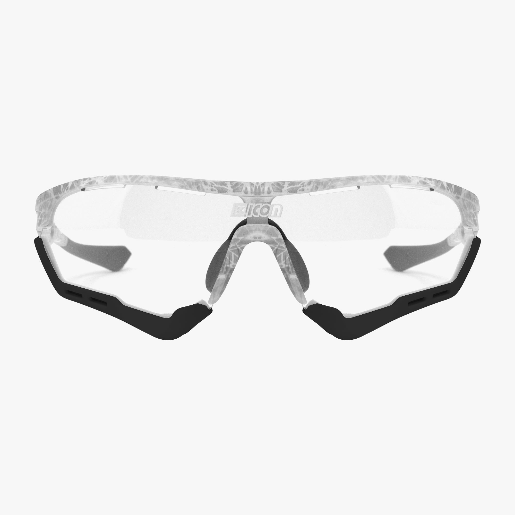 Scicon Aerotech SCN-XT Fotocromatico Bianco/Bronzo Sconto di tempo limitato