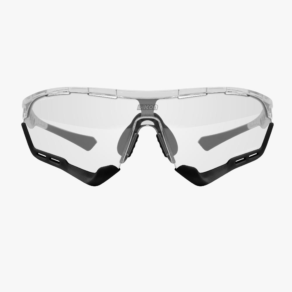 Scicon Aerotech SCN-XT Fotocromatico Cristallo/Bronzo Comprare a buon mercato