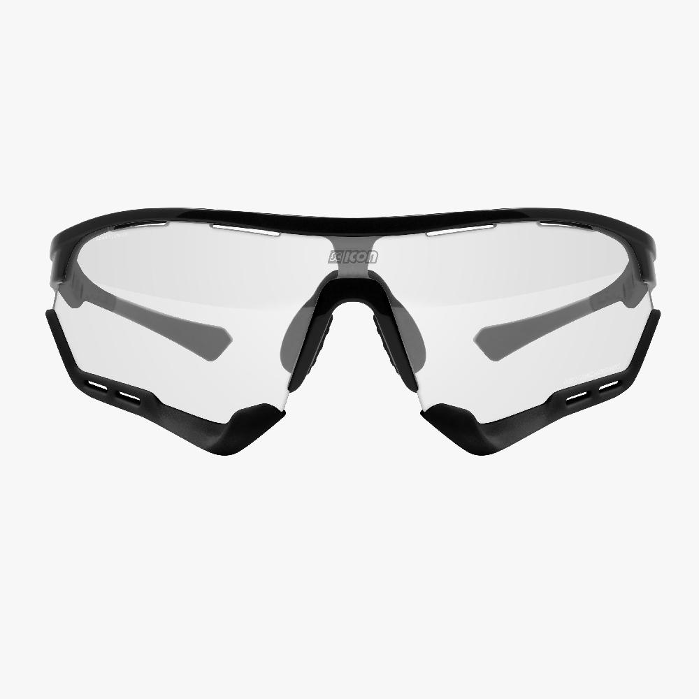 Scicon Aerotech SCN-XT Fotocromatico XL Nero/Bronzo Latest fashion