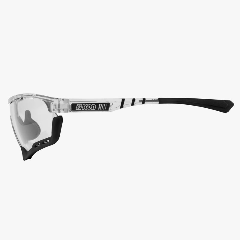 Scicon Aerotech SCN-XT Fotocromatico XL Cristallo/Bronzo Offerte speciali