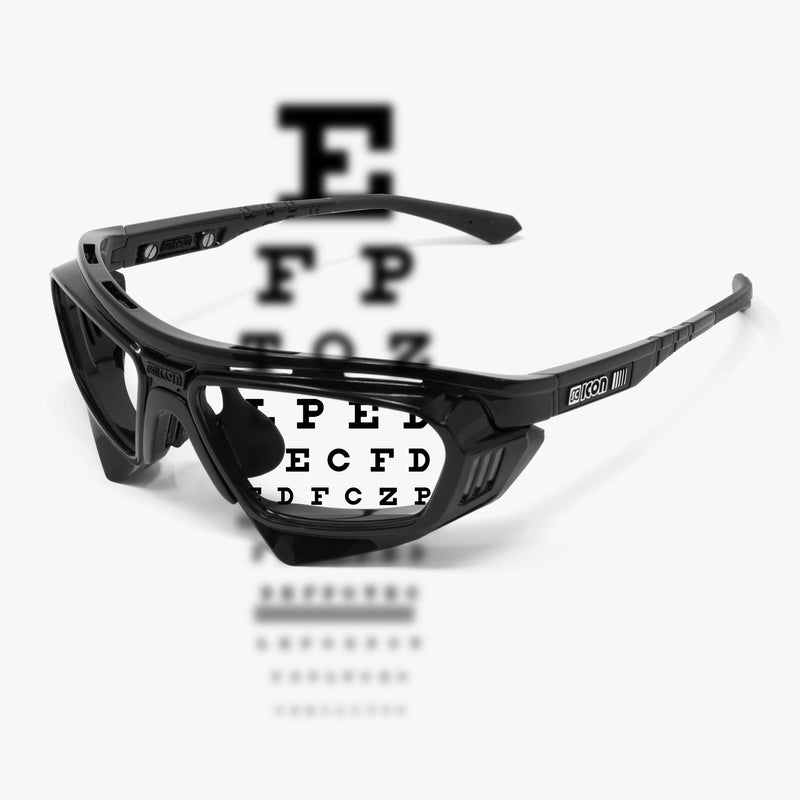 Scicon Aerotech Frame Guard RX Duty-free