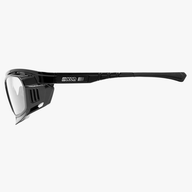 Scicon Aerotech Frame Guard RX Duty-free