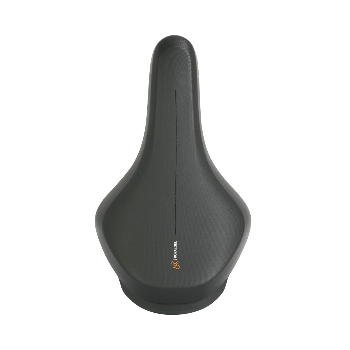 ﻿Selle Royal On Athletic Acquista Ora