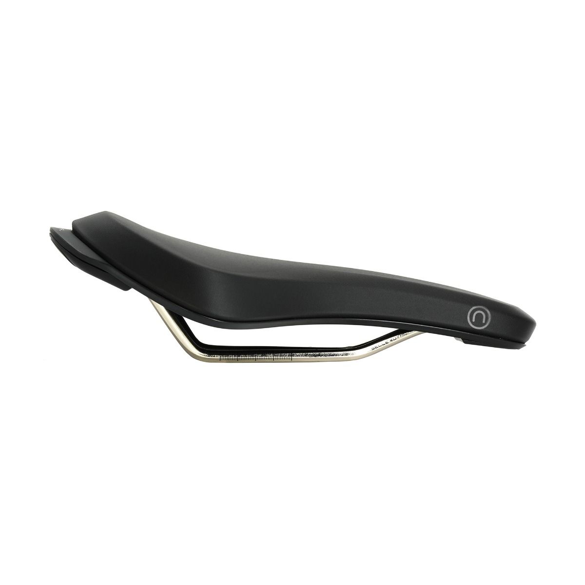 ﻿Selle Royal On Athletic Acquista Ora