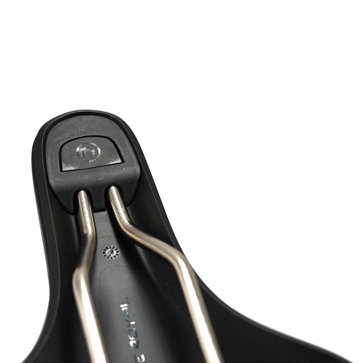 ﻿Selle Royal On Athletic Acquista Ora