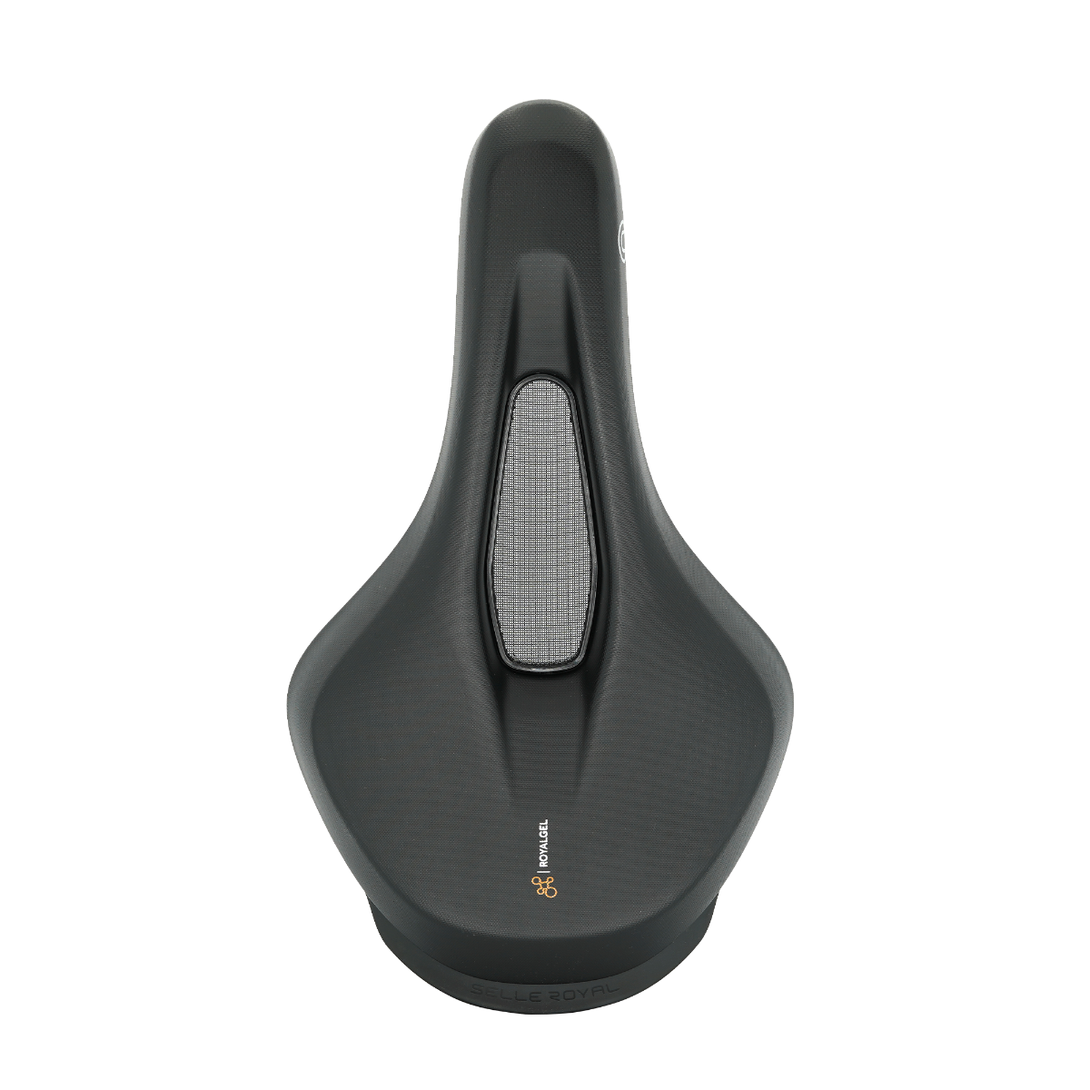 Selle Royal On Open Athletic Consegna Veloce
