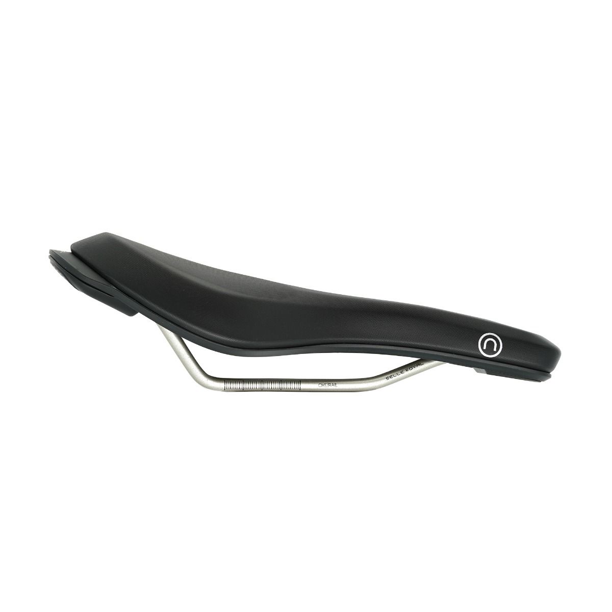 Selle Royal On Open Athletic Consegna Veloce