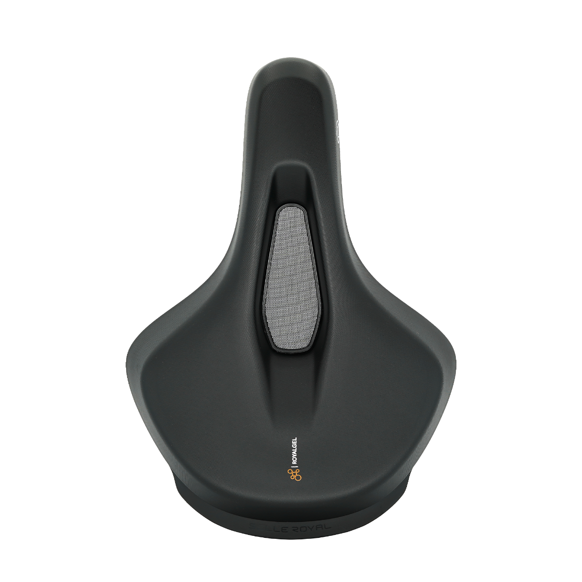 Selle Royal On Open Moderate Promozione Limitata