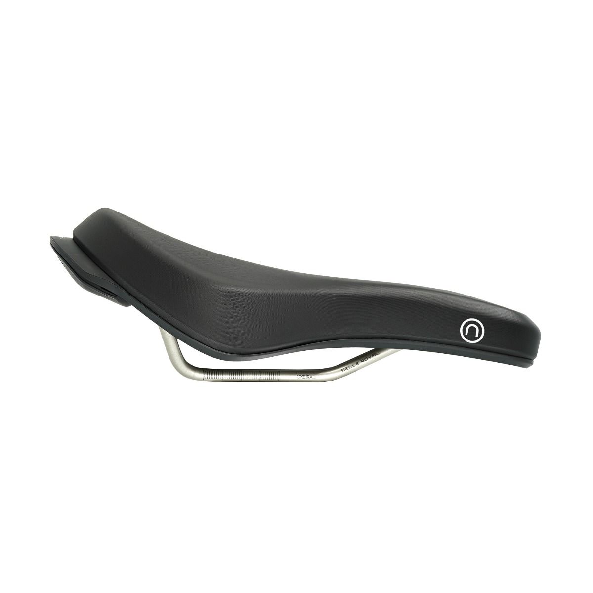 Selle Royal On Open Moderate Promozione Limitata