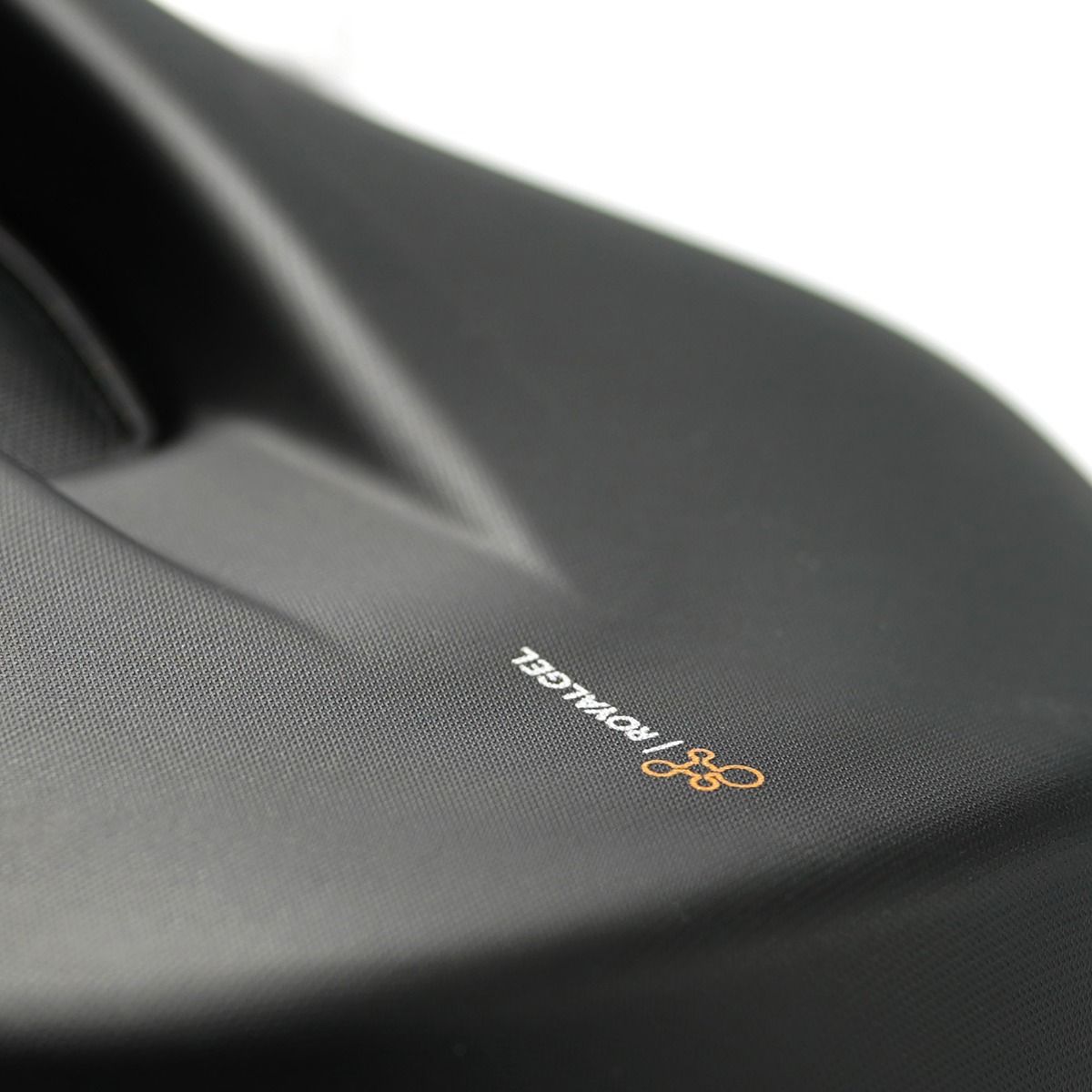 Selle Royal On Open Moderate Promozione Limitata