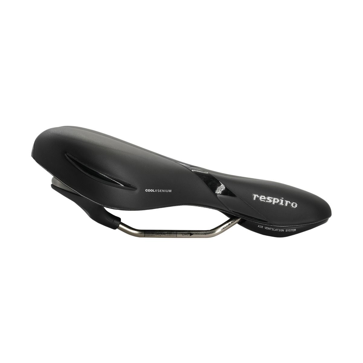 Selle Royal Respiro Moderate Fino Al -60%