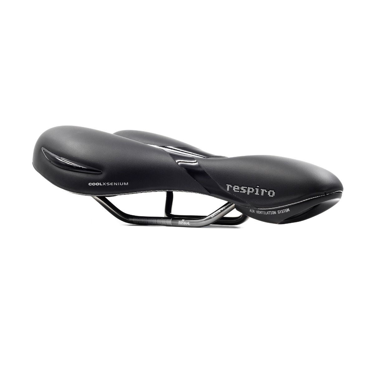 Selle Royal Respiro Moderate Fino Al -60%
