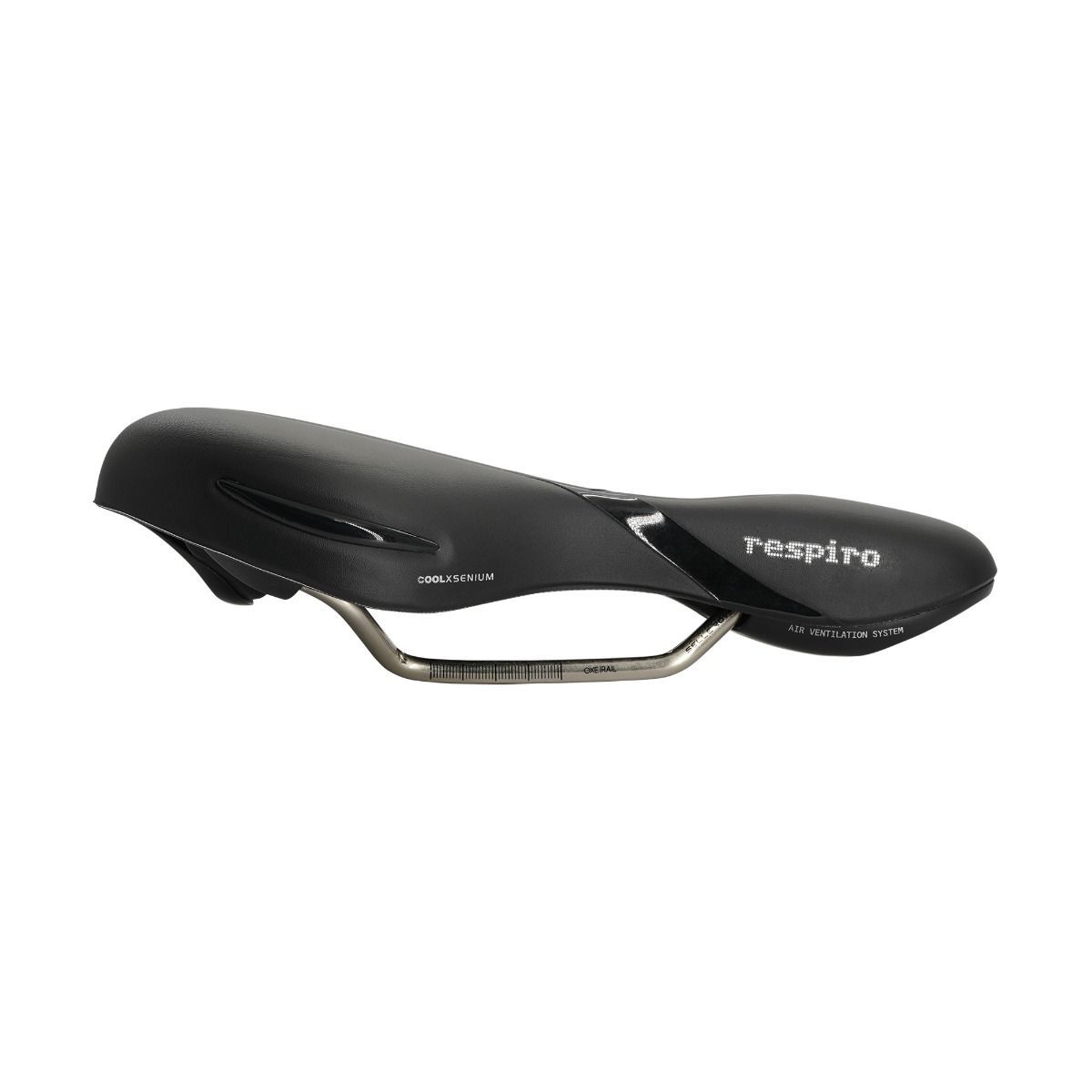 Selle Royal Respiro Athletic Affare Del Giorno