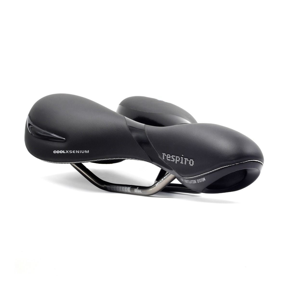 Selle Royal Respiro Athletic Affare Del Giorno