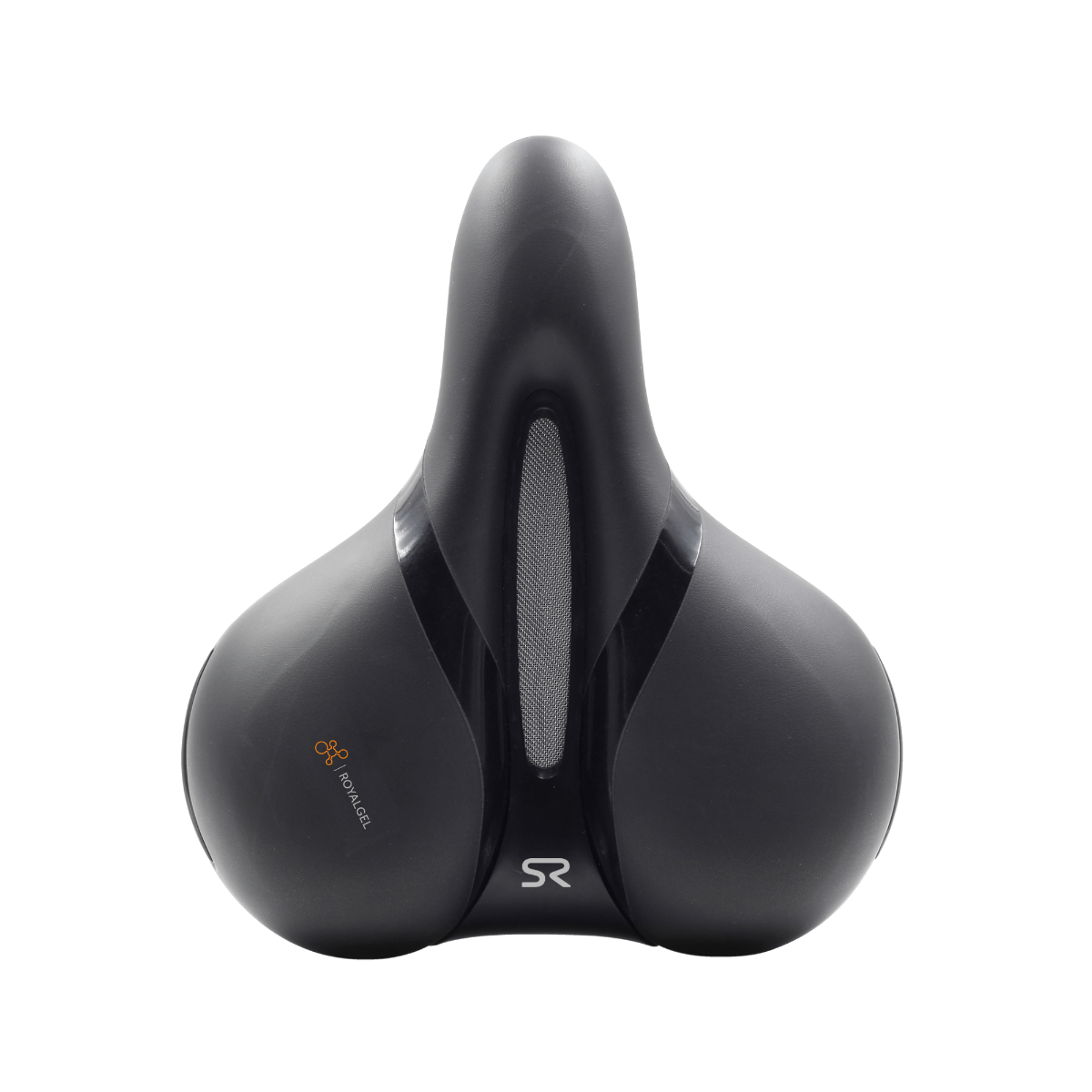 Selle Royal Respiro Relaxed Prezzo Ridotto