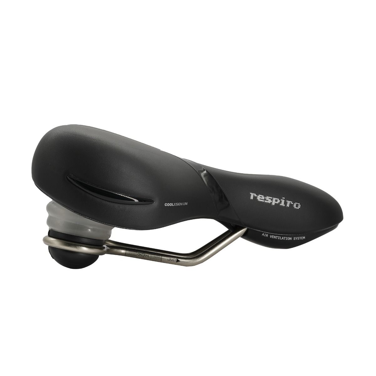 Selle Royal Respiro Relaxed Prezzo Ridotto
