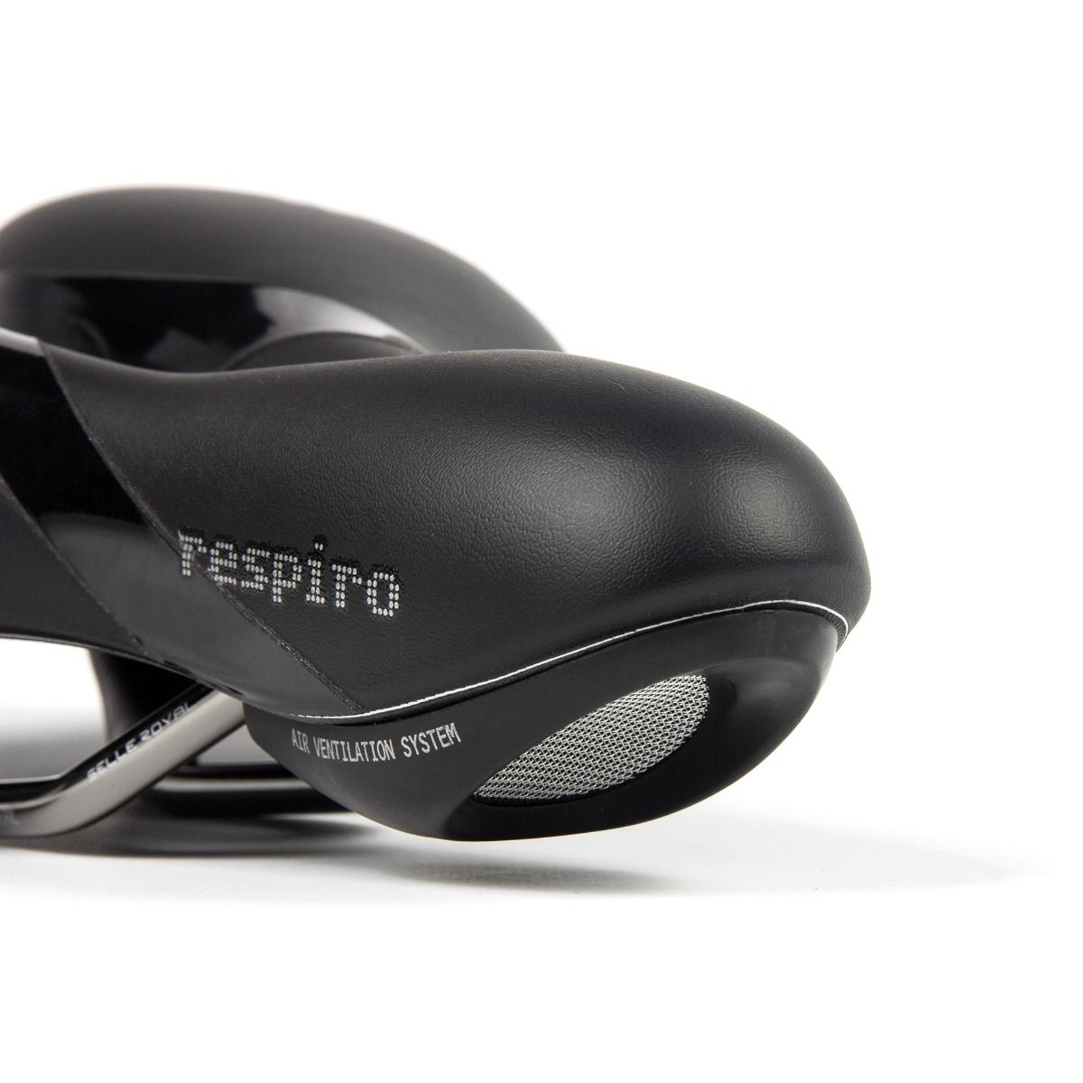 Selle Royal Respiro Relaxed Prezzo Ridotto