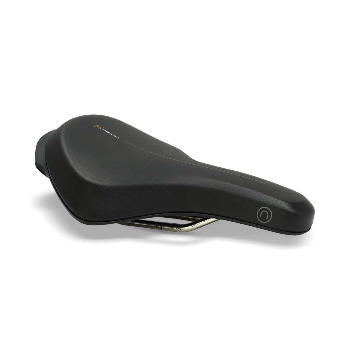 Selle Royal On Moderate