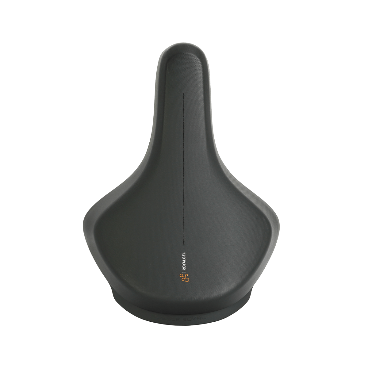 Selle Royal On Moderate Fino al 65% di sconto