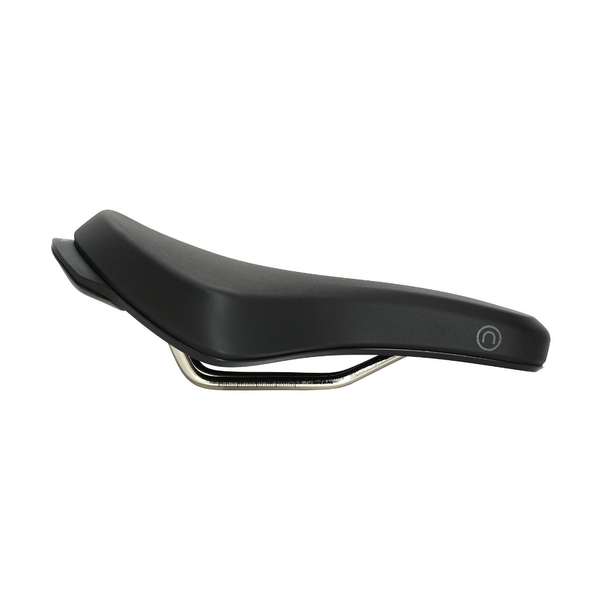 Selle Royal On Moderate Fino al 65% di sconto