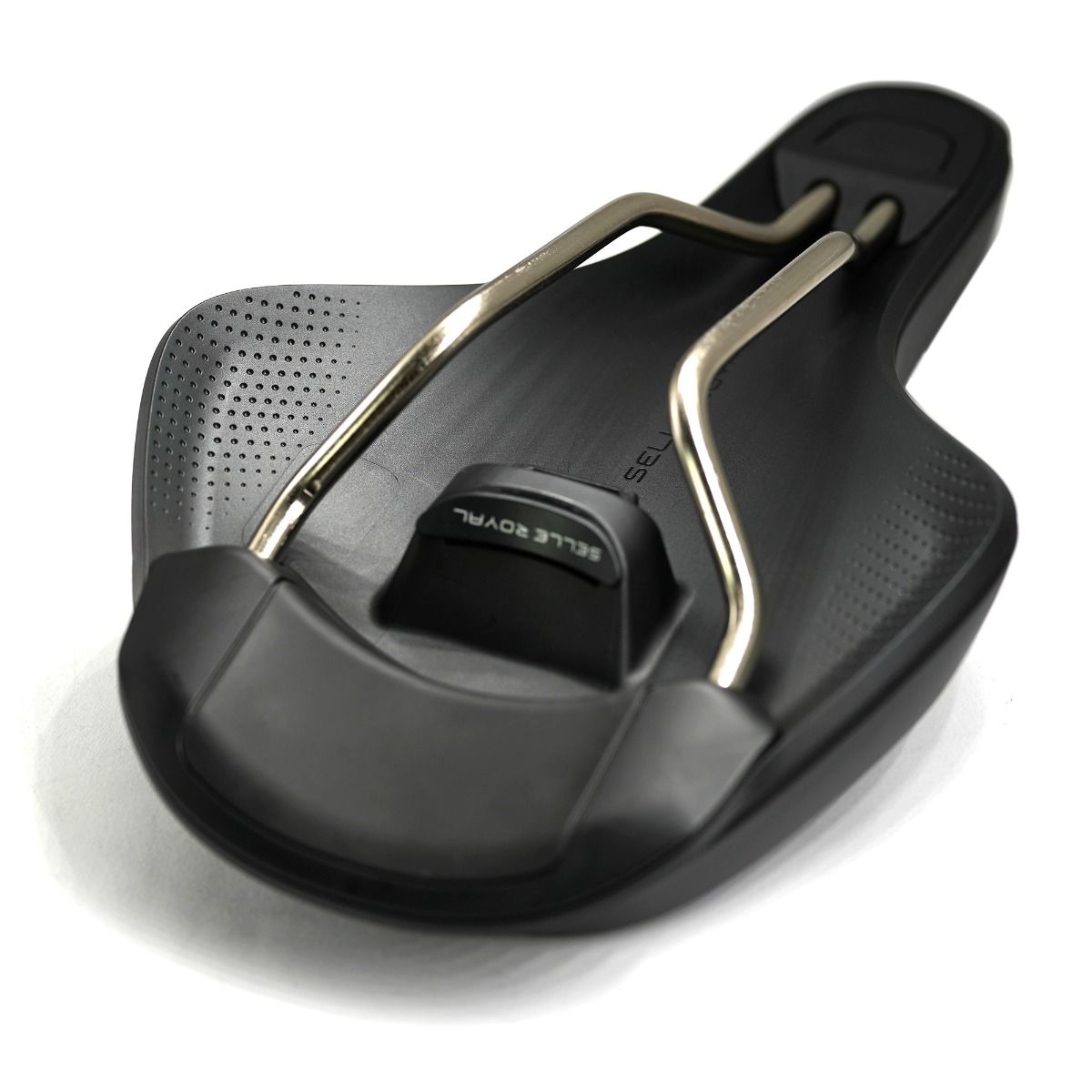 Selle Royal On Moderate Fino al 65% di sconto