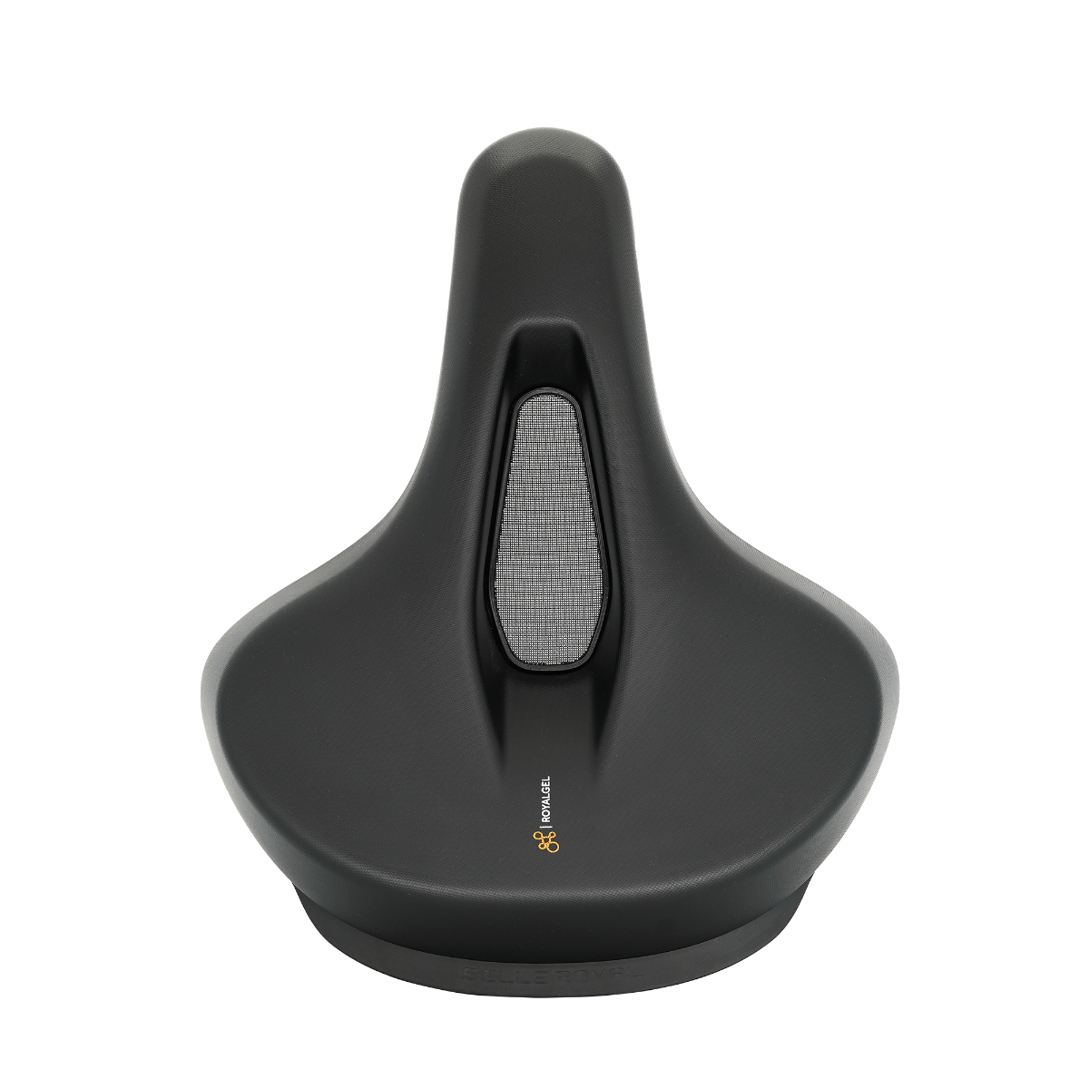 Selle Royal On Open Relaxed Convenienza