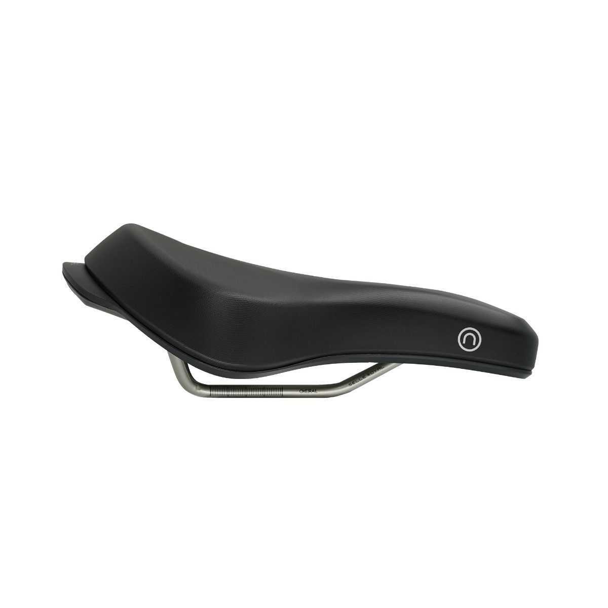 Selle Royal On Open Relaxed Convenienza