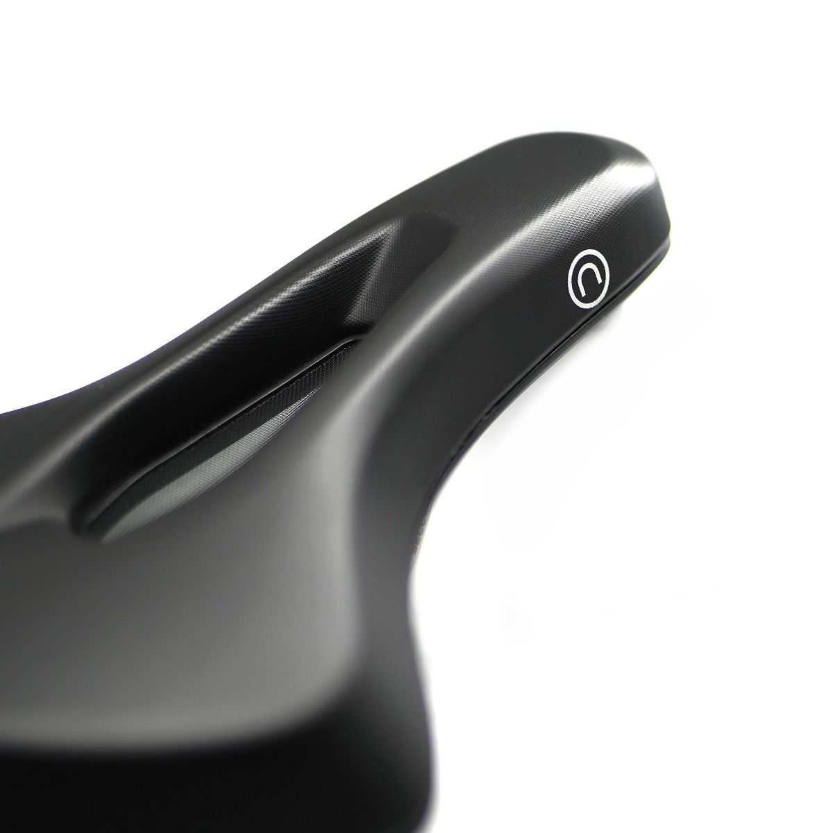 Selle Royal On Open Relaxed Convenienza