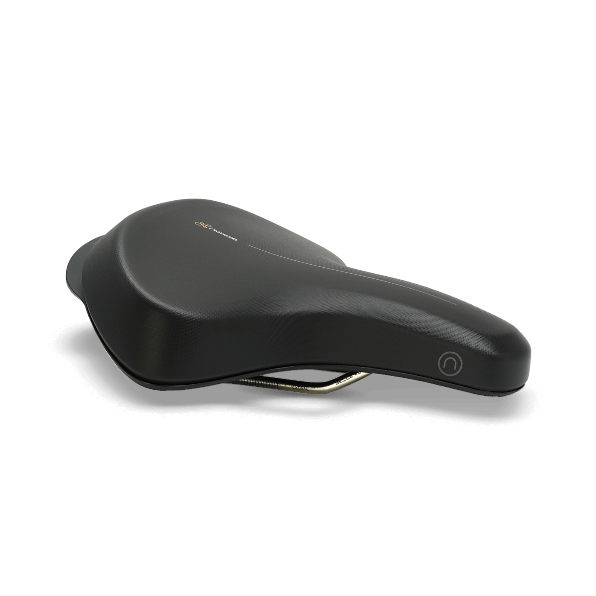 Selle Royal On Relaxed