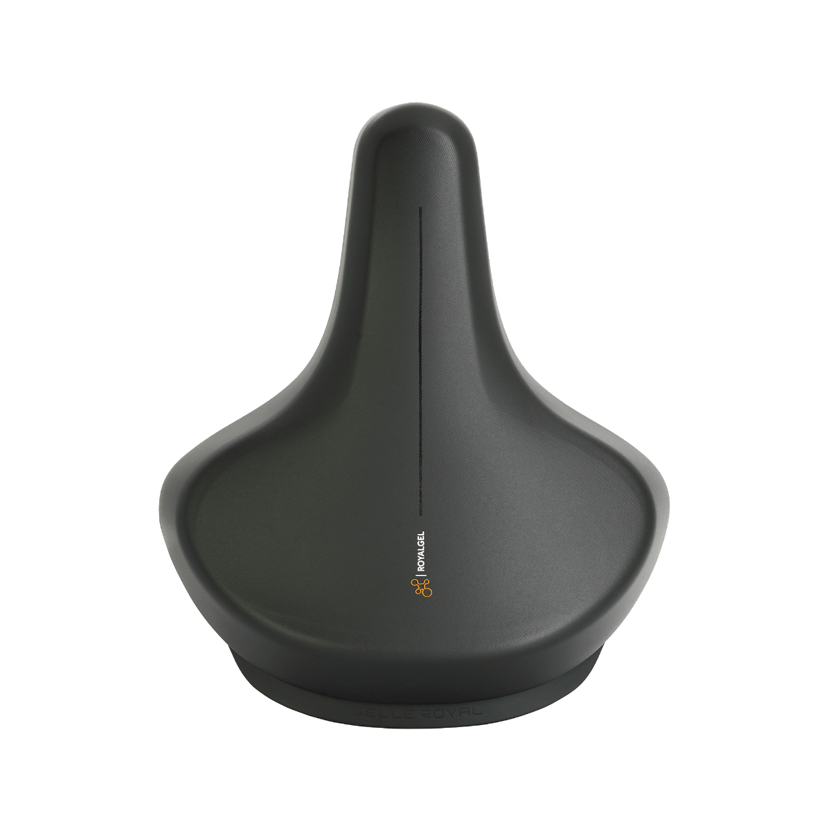 Selle Royal On Relaxed Novità