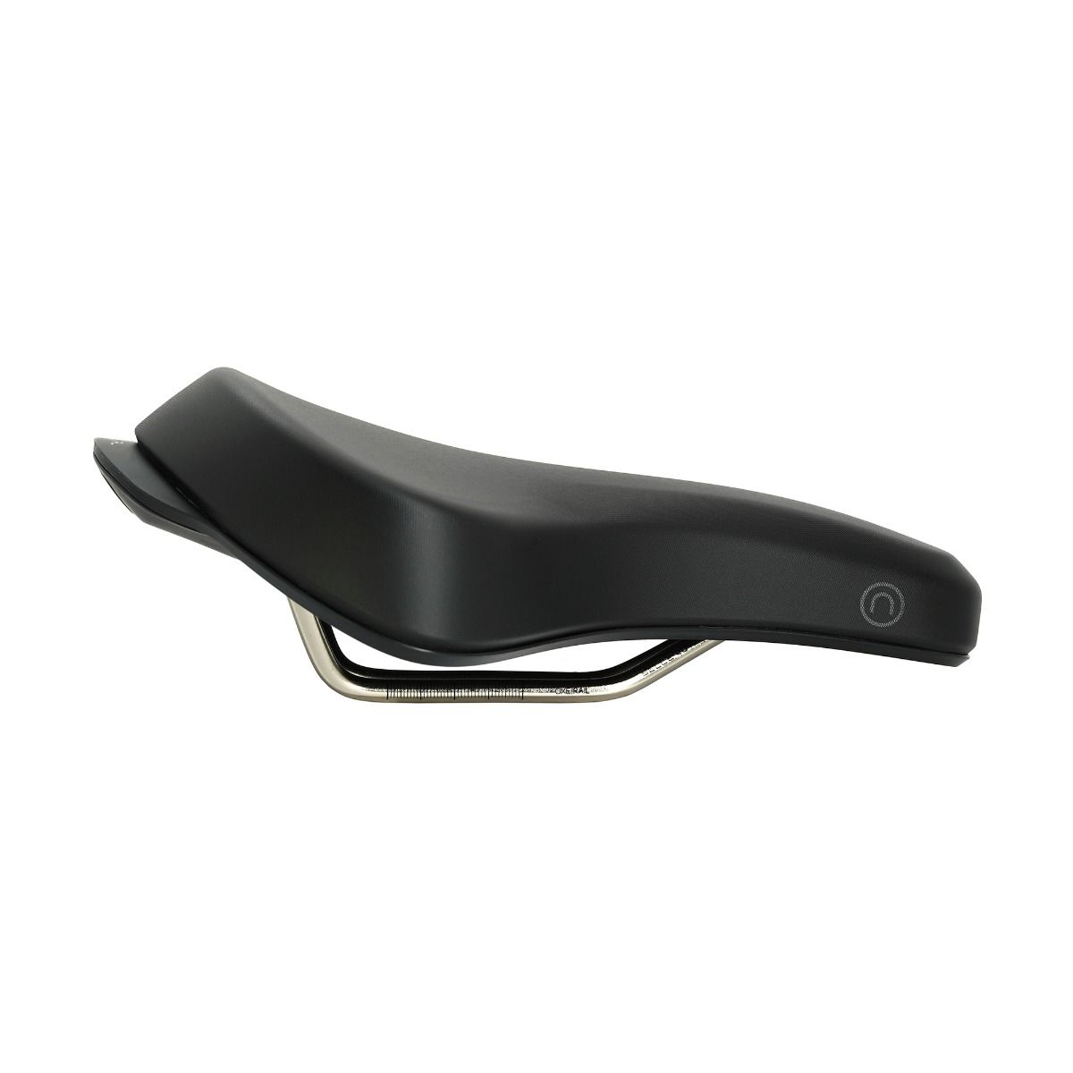 Selle Royal On Relaxed Novità