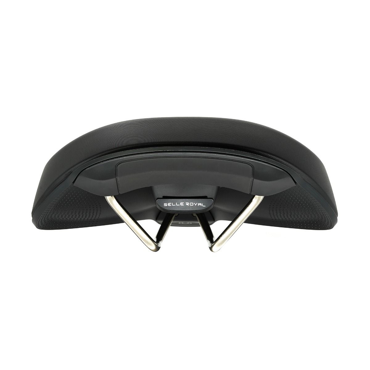Selle Royal On Relaxed Novità
