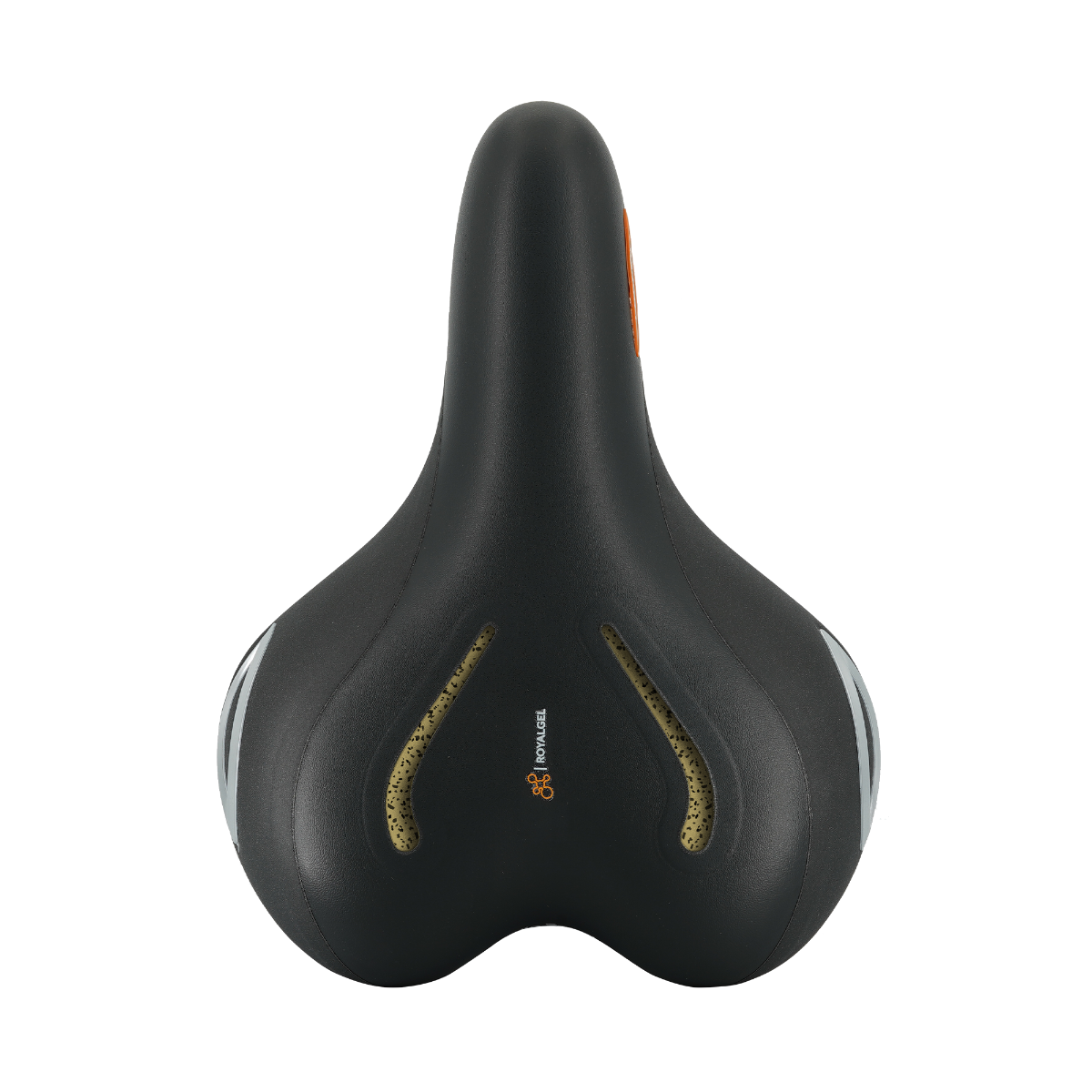 Selle Royal Lookin Moderate Presa