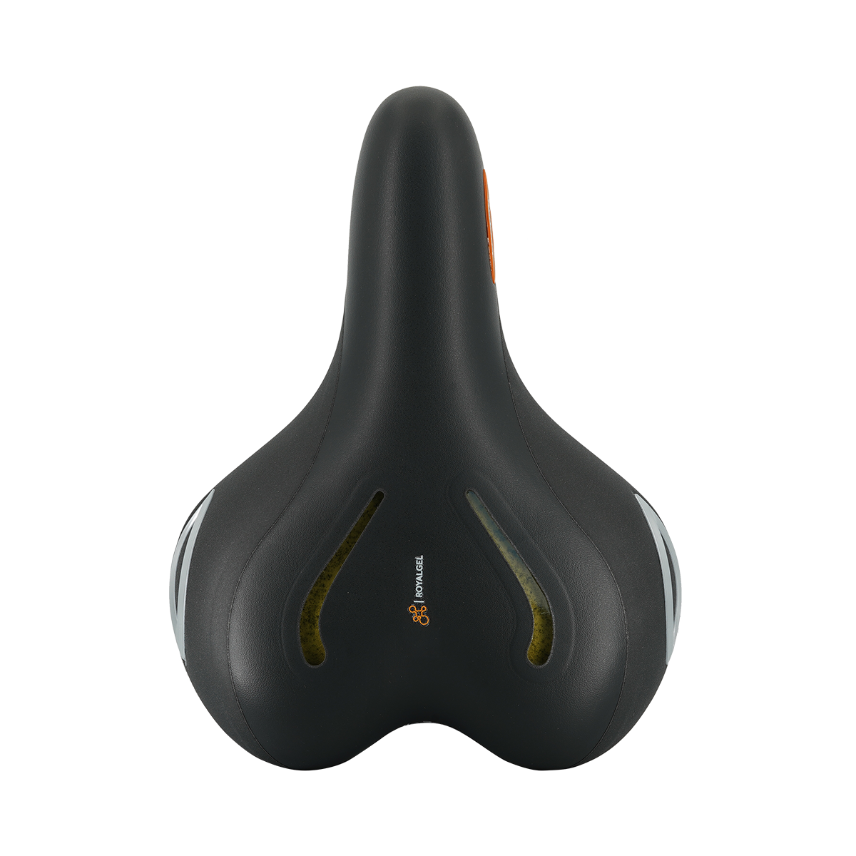 Selle Royal Lookin Moderate Presa