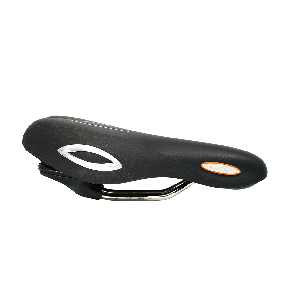 Selle Royal Lookin Moderate Presa