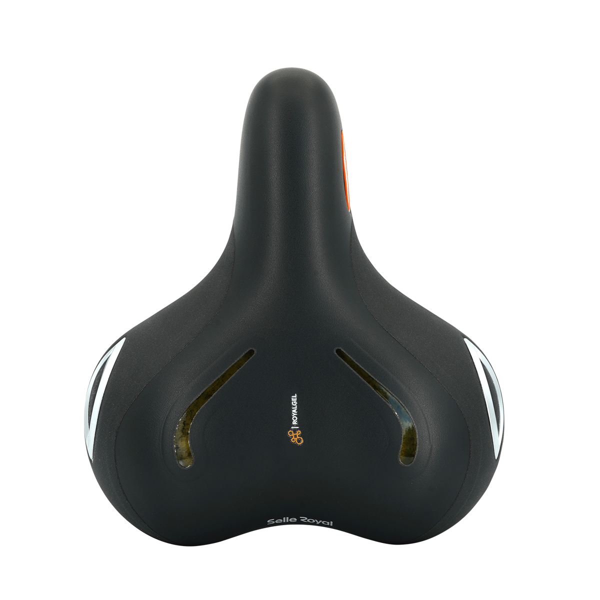 Selle Royal Lookin Relaxed Sconto