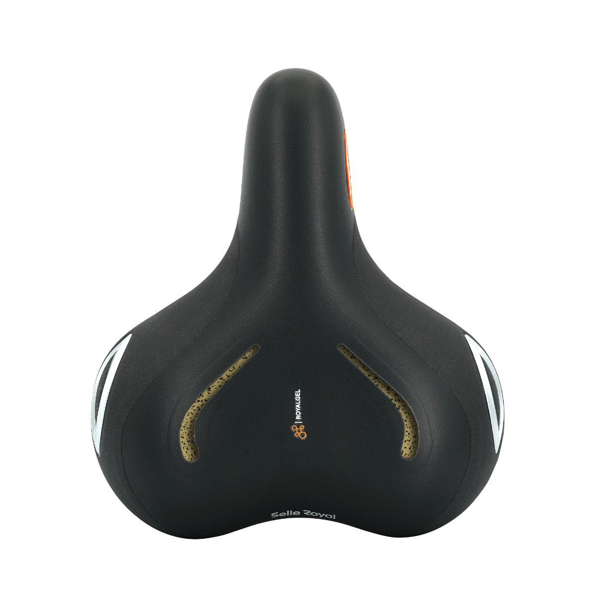 Selle Royal Lookin Relaxed Sconto