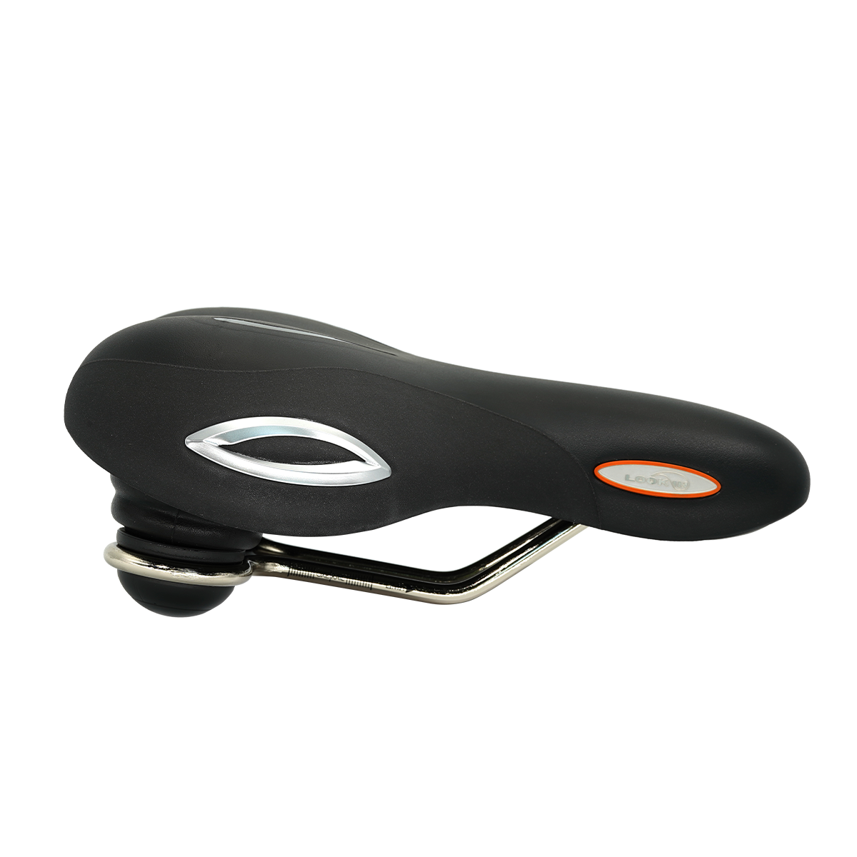 Selle Royal Lookin Relaxed Sconto