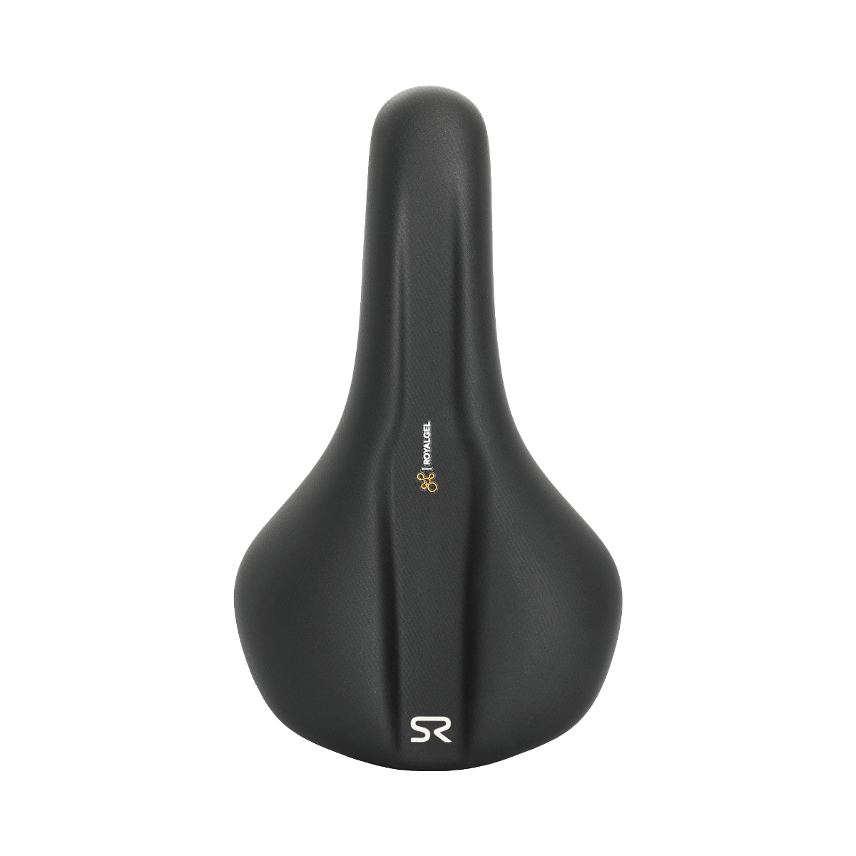 Selle Royal Explora Athletic Offerta