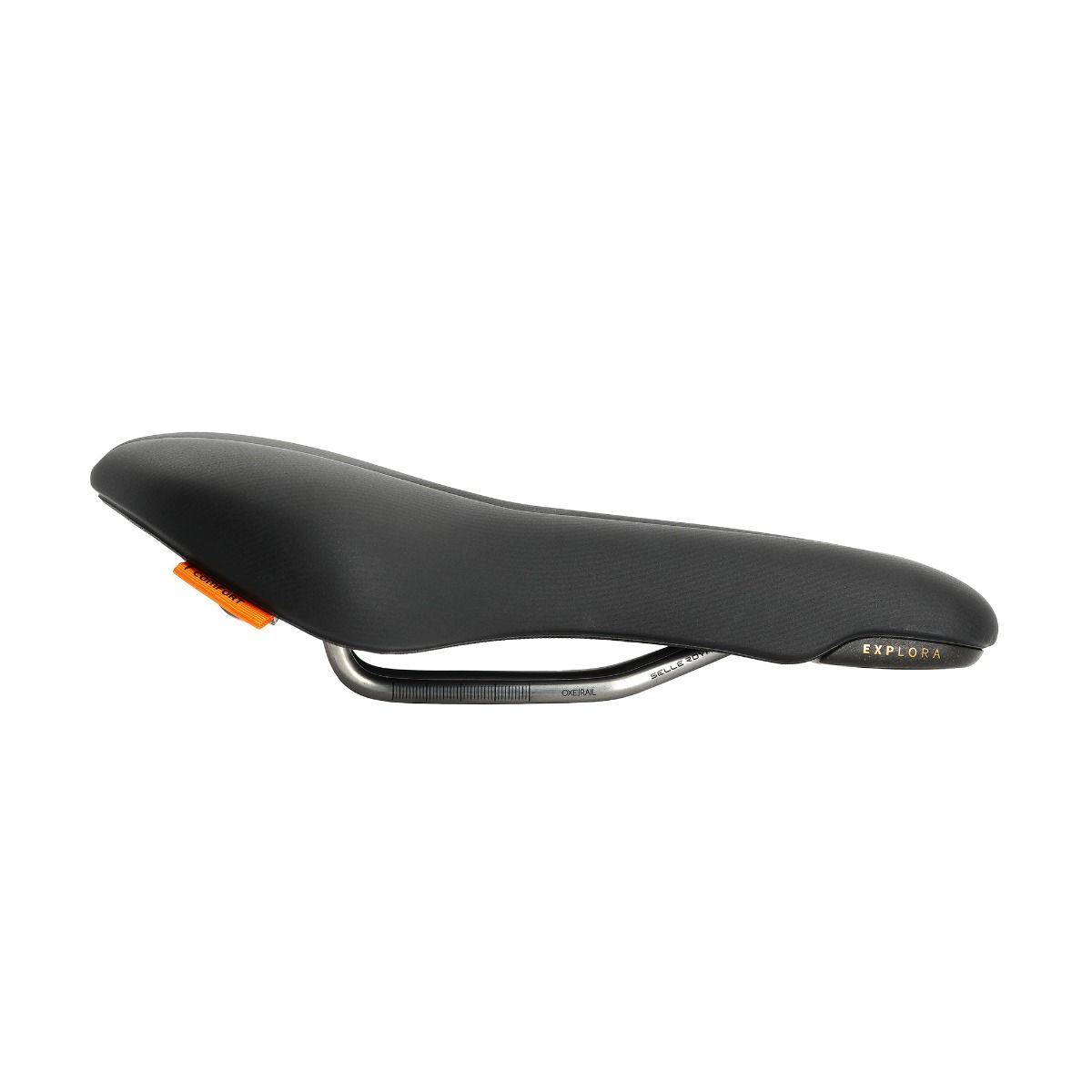 Selle Royal Explora Athletic Offerta