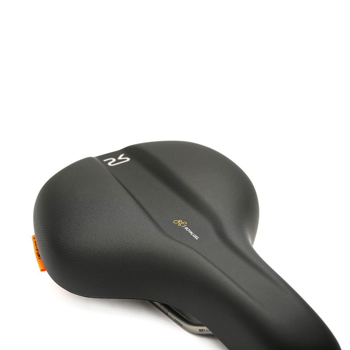 Selle Royal Explora Athletic Offerta