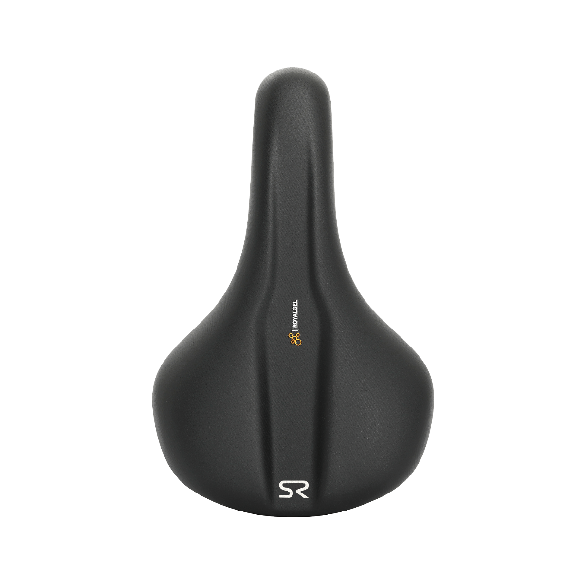 Selle Royal Explora Moderate Economico