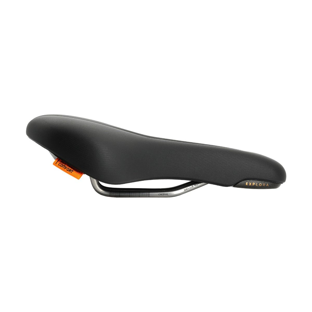 Selle Royal Explora Moderate Economico