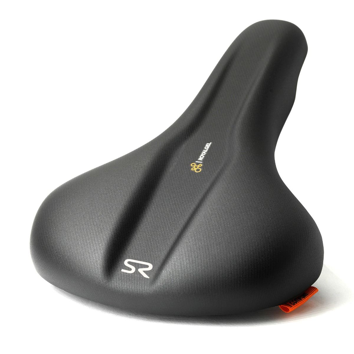 Selle Royal Explora Moderate Economico