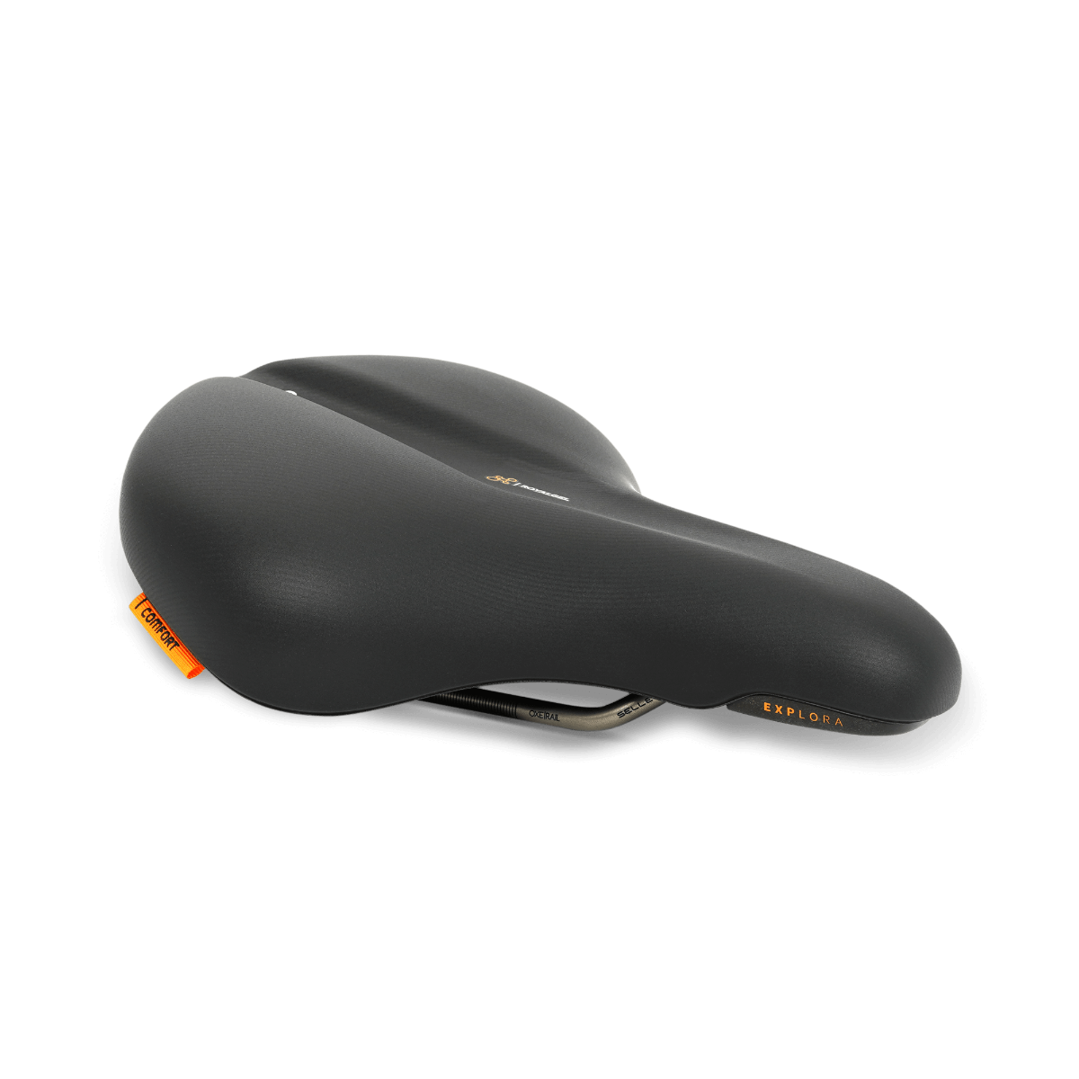 Selle Royal Explora Relaxed