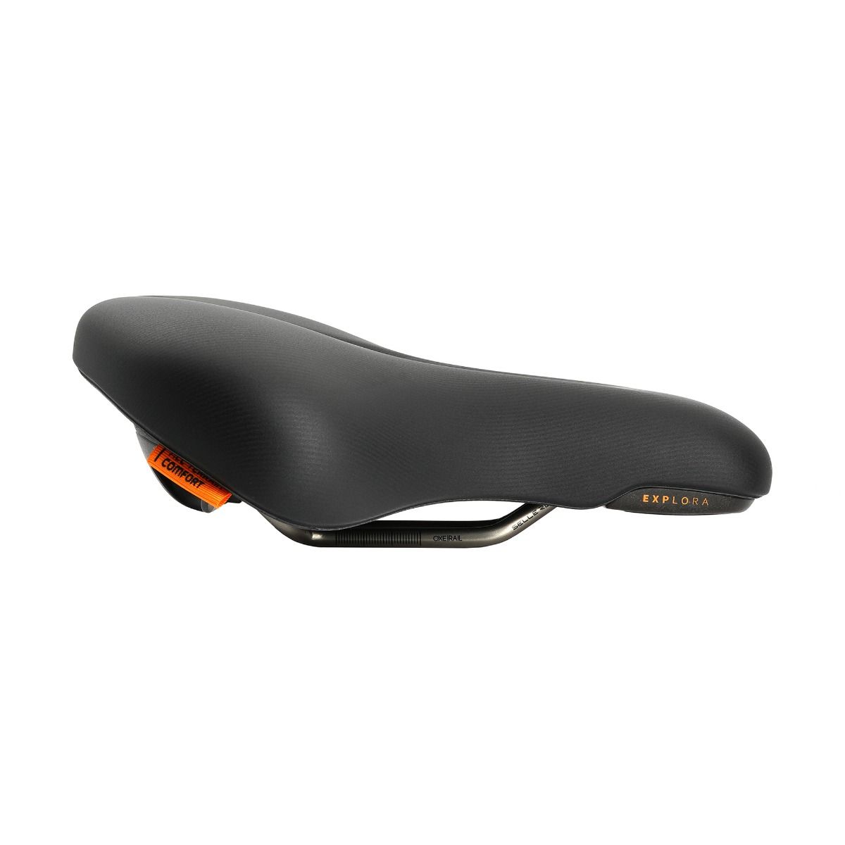 Selle Royal Explora Relaxed Online