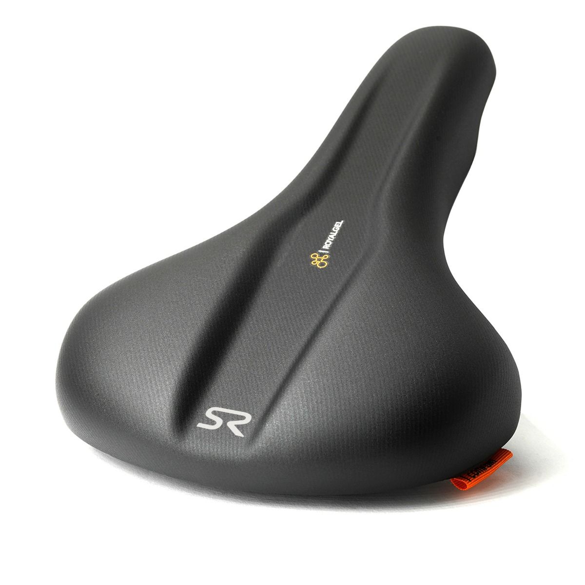 Selle Royal Explora Relaxed Online