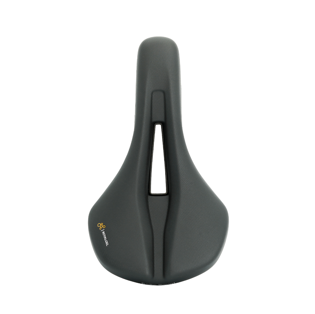 Selle Royal Vaia Athletic Outlet
